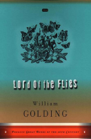 Lord-of-the-Flies.pdf